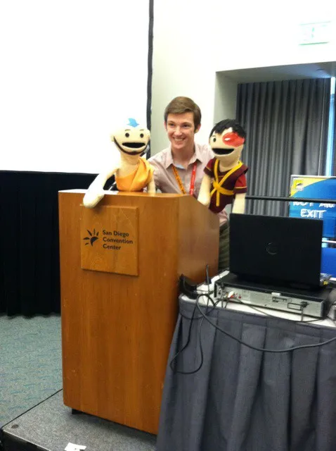 sdcc12_kevincoppa