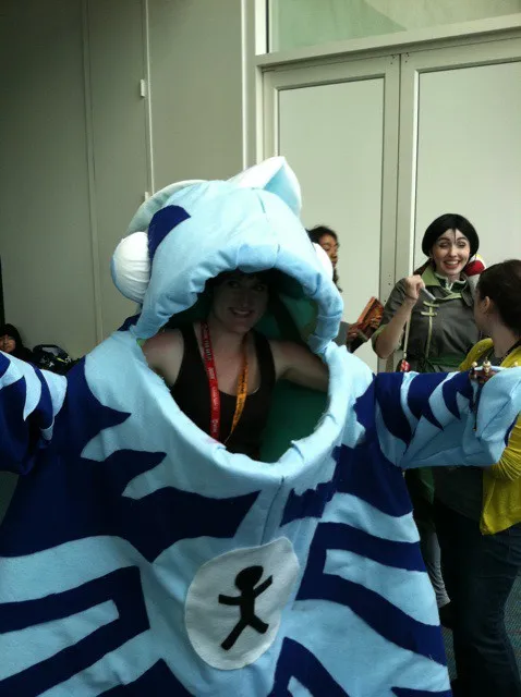 sdcc12_koizilla