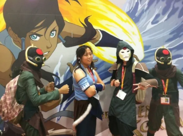 sdcc12_korra