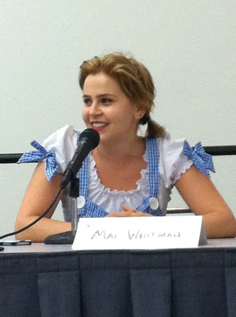 sdcc12_maewhitman