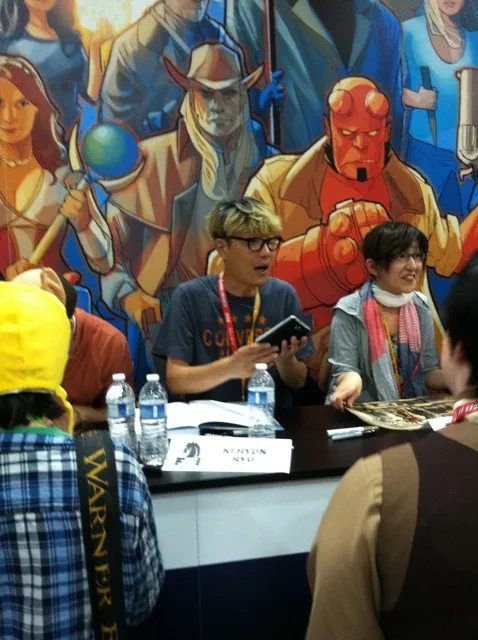 sdcc12_ryu-guirhiru