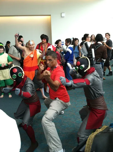 sdcc12_sifukisu