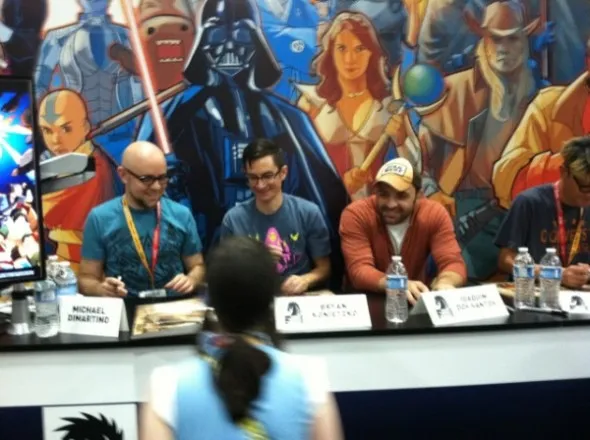 sdcc12_teamkorra