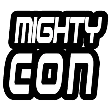 Mighty Con