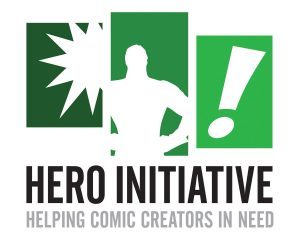 Hero-Initiative-logo-2