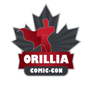 Orillia-Con-Logo