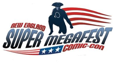 Super Megafest