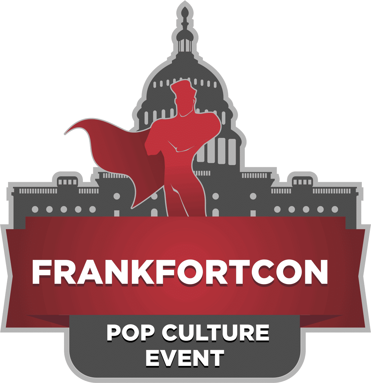 FrankfortCon (January 2022) | Convention Scene