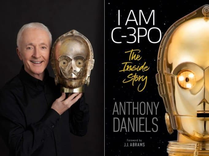 i am c 3po i am c 3po